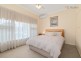12 Meadowvale Road, Sturt SA 5047