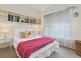 12 Meadowvale Road, Sturt SA 5047