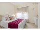 12 Meadowvale Road, Sturt SA 5047
