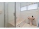 12 Meadowvale Road, Sturt SA 5047