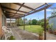12 Meadowvale Road, Sturt SA 5047