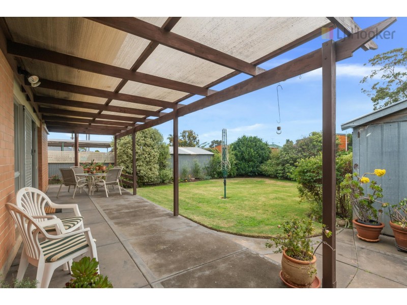12 Meadowvale Road, Sturt SA 5047