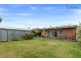 12 Meadowvale Road, Sturt SA 5047