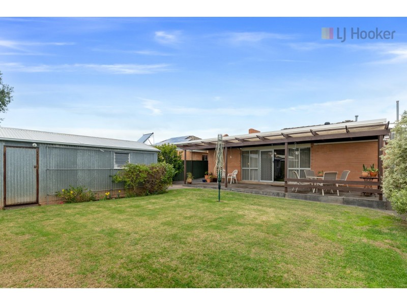 12 Meadowvale Road, Sturt SA 5047