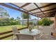 12 Meadowvale Road, Sturt SA 5047