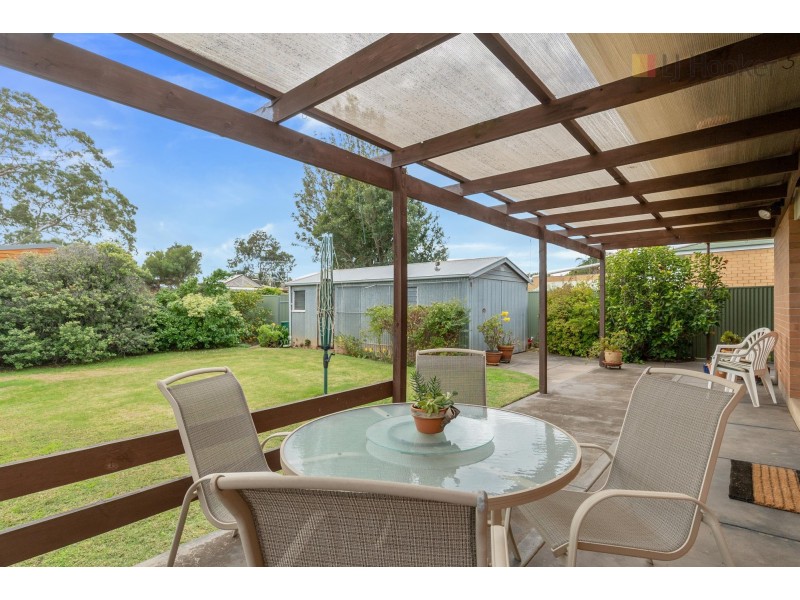 12 Meadowvale Road, Sturt SA 5047