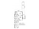 12 Meadowvale Road, Sturt SA 5047 Floorplan