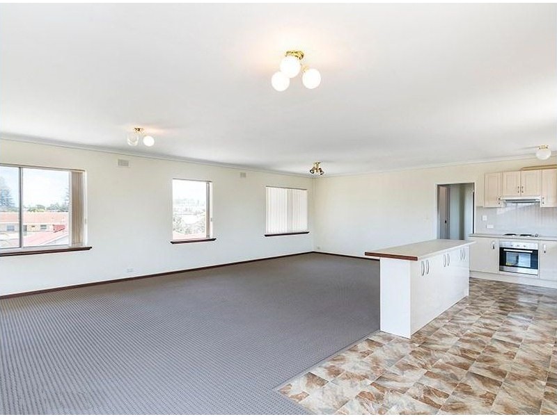 10/32 Tod Street, Glenelg North SA 5045