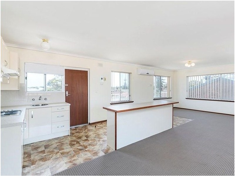 10/32 Tod Street, Glenelg North SA 5045