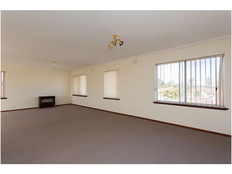 10/32 Tod Street, Glenelg North SA 5045