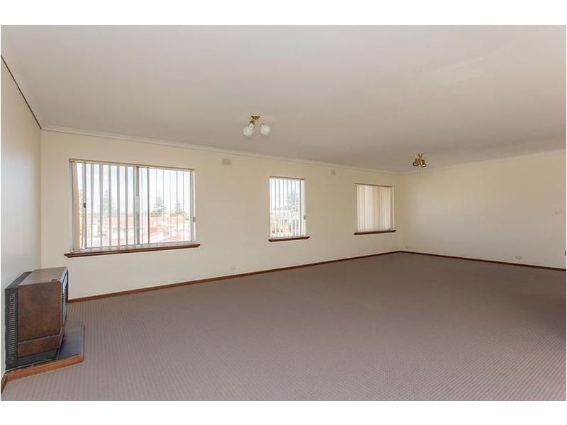 10/32 Tod Street, Glenelg North SA 5045