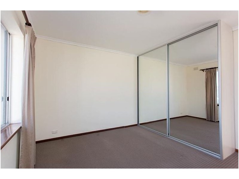 10/32 Tod Street, Glenelg North SA 5045