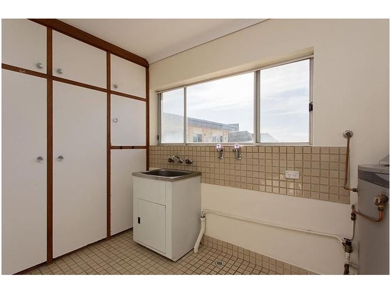 10/32 Tod Street, Glenelg North SA 5045