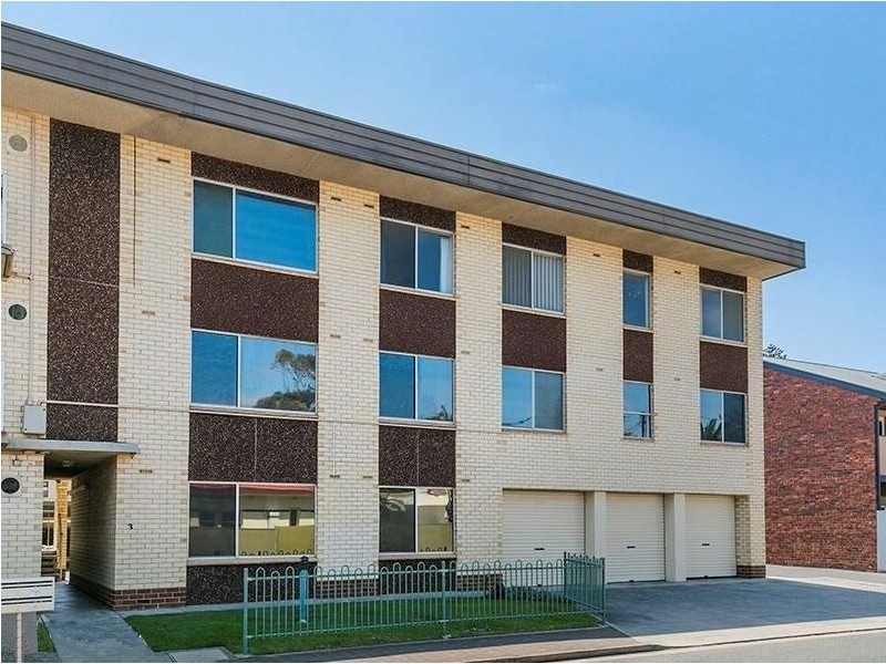 10/32 Tod Street, Glenelg North SA 5045
