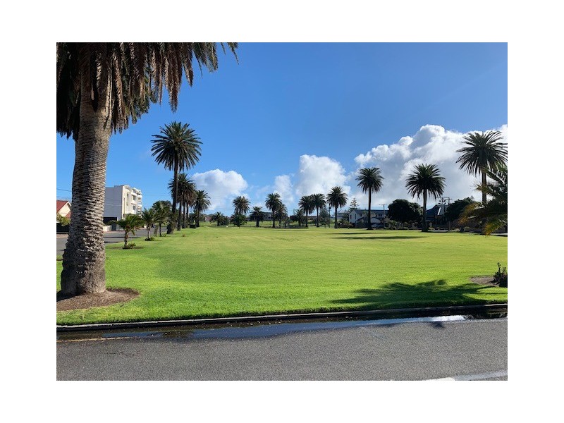 10/32 Tod Street, Glenelg North SA 5045