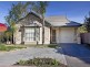 2A Boundary Road, Somerton Park SA 5044