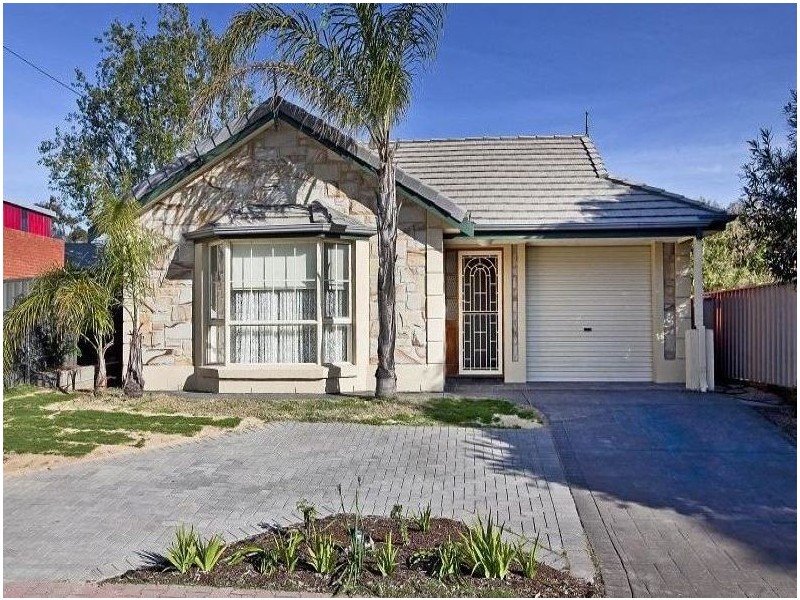 2A Boundary Road, Somerton Park SA 5044