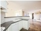 2A Boundary Road, Somerton Park SA 5044