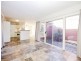 2A Boundary Road, Somerton Park SA 5044