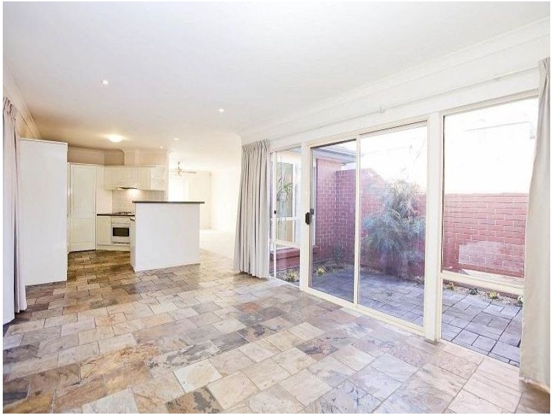 2A Boundary Road, Somerton Park SA 5044