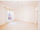 2A Boundary Road, Somerton Park SA 5044