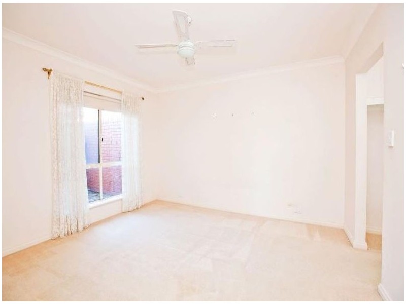 2A Boundary Road, Somerton Park SA 5044