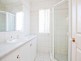 2A Boundary Road, Somerton Park SA 5044