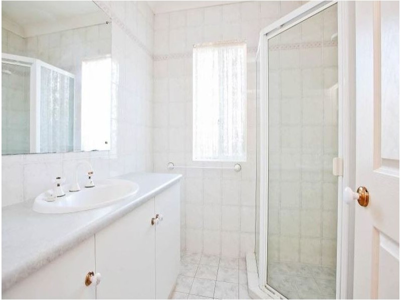2A Boundary Road, Somerton Park SA 5044