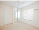 2A Boundary Road, Somerton Park SA 5044