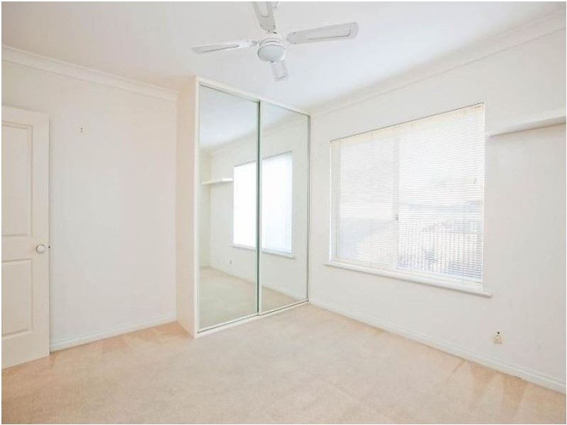 2A Boundary Road, Somerton Park SA 5044