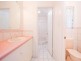 2A Boundary Road, Somerton Park SA 5044