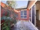 2A Boundary Road, Somerton Park SA 5044