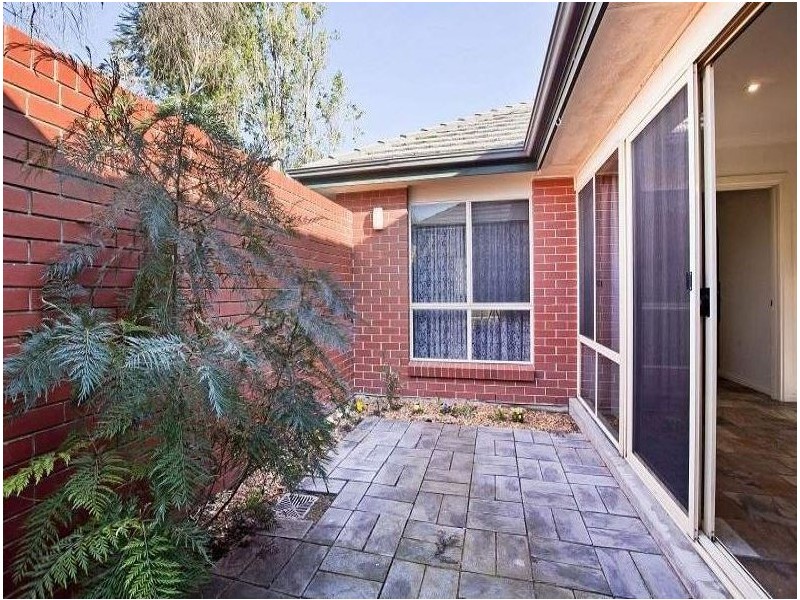 2A Boundary Road, Somerton Park SA 5044