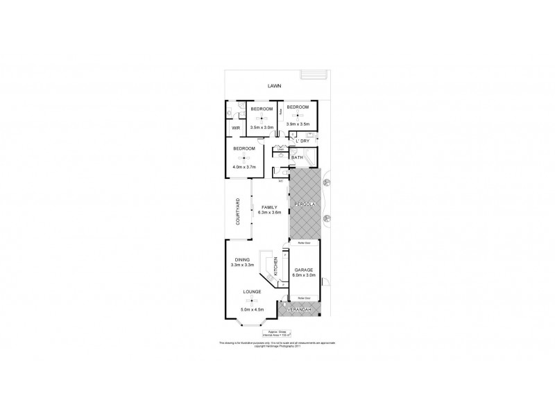 2A Boundary Road, Somerton Park SA 5044