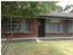 3/7 Victoria Crescent, Mount Barker SA 5251