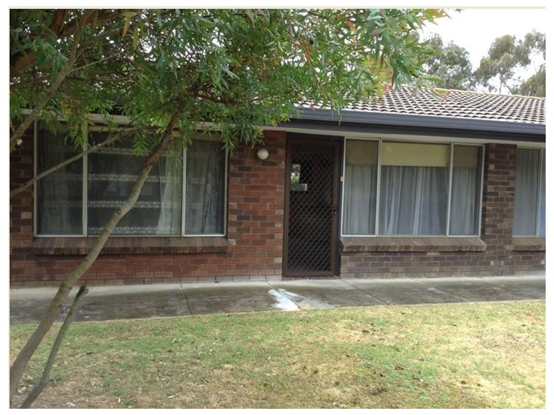 3/7 Victoria Crescent, Mount Barker SA 5251