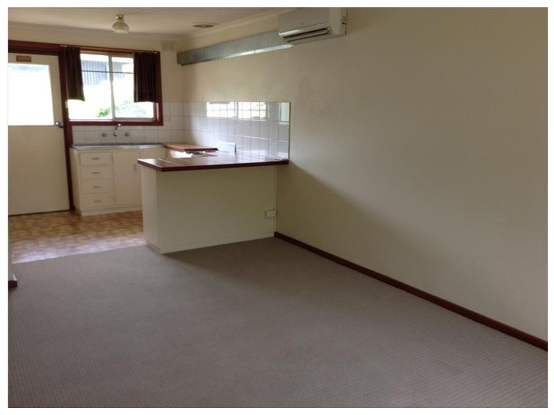 3/7 Victoria Crescent, Mount Barker SA 5251