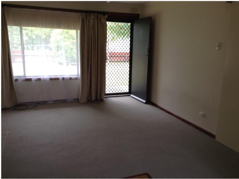 3/7 Victoria Crescent, Mount Barker SA 5251