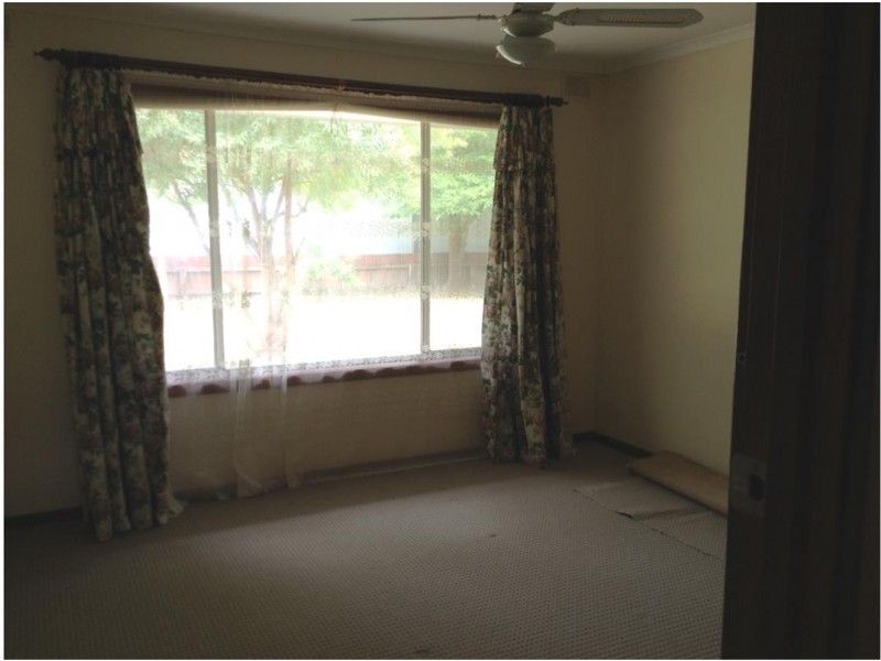 3/7 Victoria Crescent, Mount Barker SA 5251