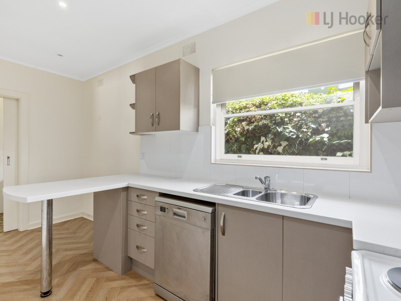 5/427 Kensington Road, Rosslyn Park SA 5072