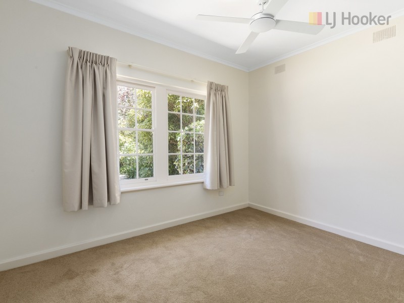 5/427 Kensington Road, Rosslyn Park SA 5072