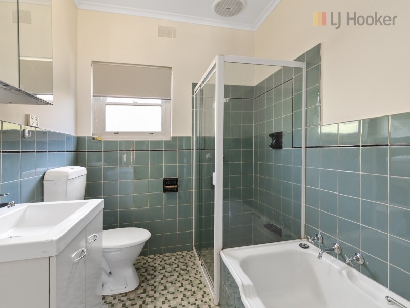 5/427 Kensington Road, Rosslyn Park SA 5072