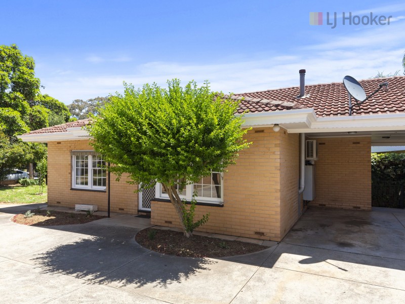 5/427 Kensington Road, Rosslyn Park SA 5072