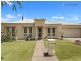 2A Lincoln Avenue, Warradale SA 5046