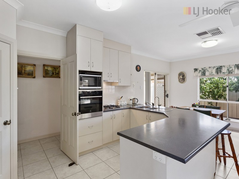 2A Lincoln Avenue, Warradale SA 5046