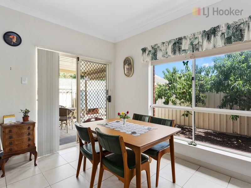 2A Lincoln Avenue, Warradale SA 5046