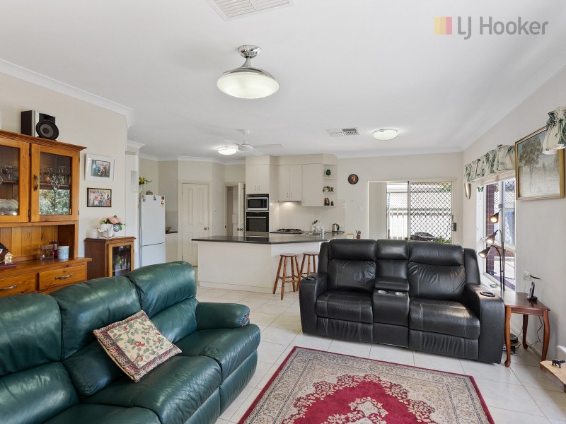2A Lincoln Avenue, Warradale SA 5046