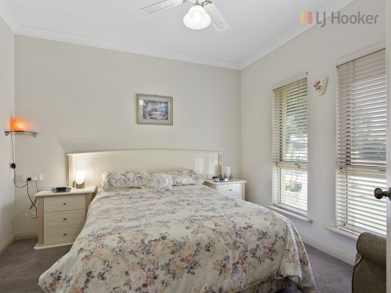 2A Lincoln Avenue, Warradale SA 5046