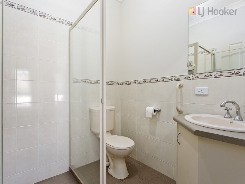 2A Lincoln Avenue, Warradale SA 5046