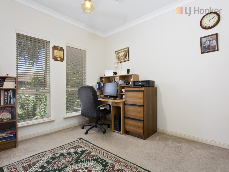 2A Lincoln Avenue, Warradale SA 5046